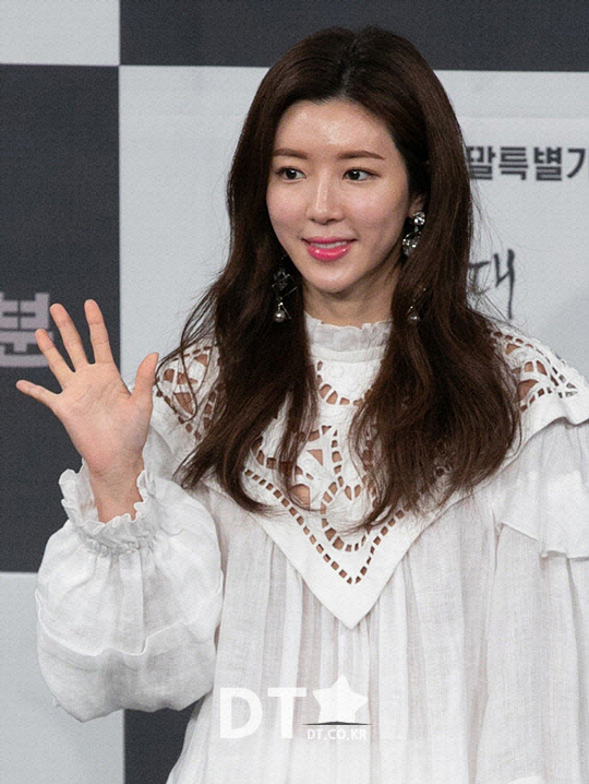 사진=디지털타임스 DB